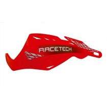 REBAJAS Paramanos Racetech gladiator