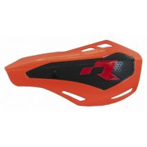 REBAJAS Paramanos Racetech HP1 Handguards Orange