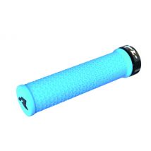 REBAJAS Puños del manillar Racetech lock-on E-BIKE