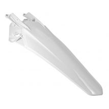 Guardabarros Ar.racing Racetech Gas Gas EC / EC-F