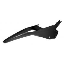 Guardabarros Ar.racing Racetech Rear Fender