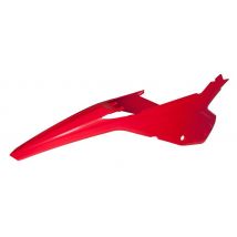 REBAJAS Guardabarros Racetech Rear Fender