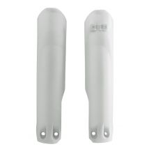 Protectores de la horquilla Racetech