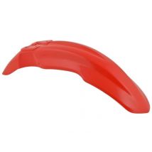 REBAJAS Guardabarros Racetech