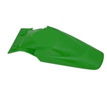 REBAJAS Guardabarros Racetech