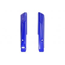 REBAJAS Protectores de la horquilla Racetech