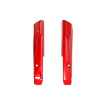 REBAJAS Protectores de la horquilla Racetech