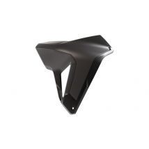 Protección lateral de radiador Racetech Paneles
