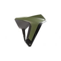 Protección lateral de radiador Racetech Paneles