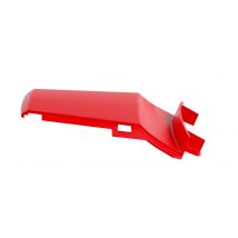 Guardabarros Ar.racing Racetech