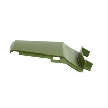 Guardabarros Ar.racing Racetech