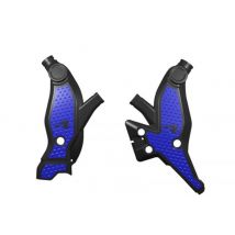 REBAJAS Protector chasis Racetech T7 Revolution