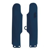 REBAJAS Protectores de la horquilla Racetech