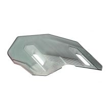 REBAJAS Adaptador de paramanos Racetech hp3
