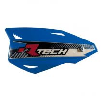 REBAJAS Paramanos Racetech
