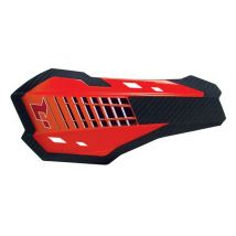 Adaptador de paramanos Racetech hp2