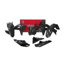 REBAJAS Kit de piezas de plástico Racetech 4