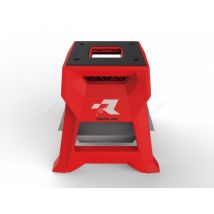 REBAJAS Caballete moto Racetech Stand moto R15 MX Rojo