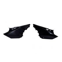 REBAJAS Placa portanúmeros Racetech