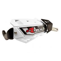REBAJAS Paramanos Racetech ajustable FLX