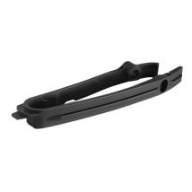 REBAJAS Zapata de cadena del brazo oscilante Racetech basculante negro