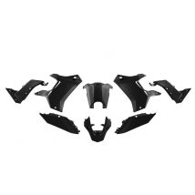 REBAJAS Kit de plástica Racetech T7 Revolution