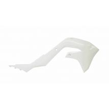 Guardabarros Racetech