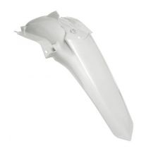 REBAJAS Guardabarros Racetech