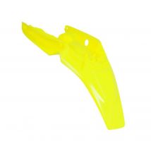 REBAJAS Guardabarros Racetech