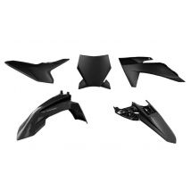 REBAJAS Kit de plástica Racetech