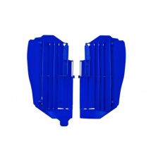 Protección de radiador Racetech Paneles laterales oversize