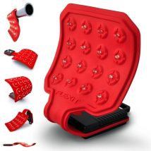 REBAJAS Lámpara Risk Racing Linterna flexible Flexit 2.0 - 200 Lumen