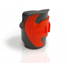 REBAJAS Limpiador Risk Racing retenes horquilla 45 - 55mm Seal Doctor