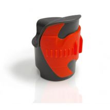 REBAJAS Limpiador Risk Racing retenes horquilla 35 - 45mm Seal Doctor