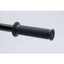 REBAJAS Puños del manillar Renthal Puños trial medio gris G096