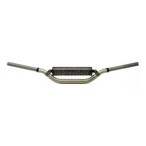 REBAJAS Manillar Renthal Twinwall 996 Villopoto/Stewart - Hard Anodized Limited Edition