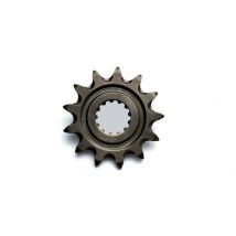REBAJAS Piñón de ataque Renthal anti-barro 14 dientes 452--520-14GP