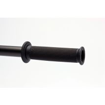 REBAJAS Puños del manillar Renthal carretera racing full diamond duro gris 120mm G149