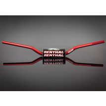REBAJAS Manillar Renthal Fatbar 839