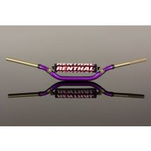 REBAJAS Manillar Renthal Twinwall 998 Reed / Windham