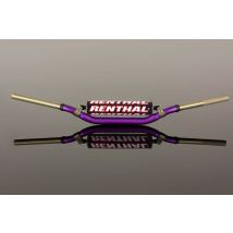 REBAJAS Manillar Renthal Twinwall 999 McGrath