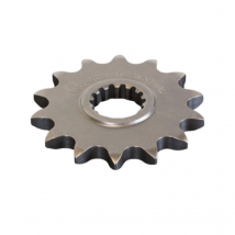 Piñón de ataque Renthal acero estándar 481 - 415