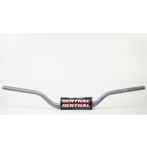REBAJAS Manillar Renthal Fatbar 673 Trials 100