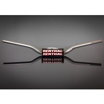 REBAJAS Manillar Renthal Fatbar 839