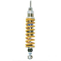 REBAJAS Amortiguador Ohlins Trasera