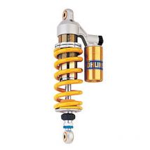 REBAJAS Amortiguador Ohlins Trasero