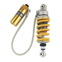 REBAJAS Amortiguador Ohlins Trasero