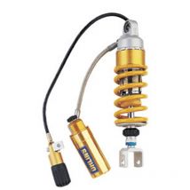 Amortiguador Ohlins Trasero