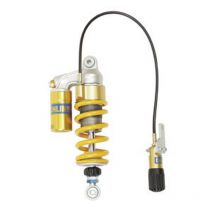 REBAJAS Amortiguador Ohlins Trasero