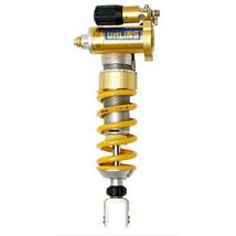 REBAJAS Amortiguador Ohlins Trasero